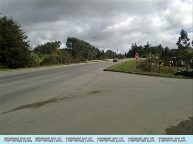 Movimientos de Tierras