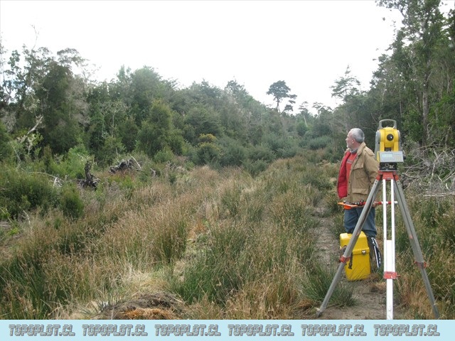 familia agsto 2010 078