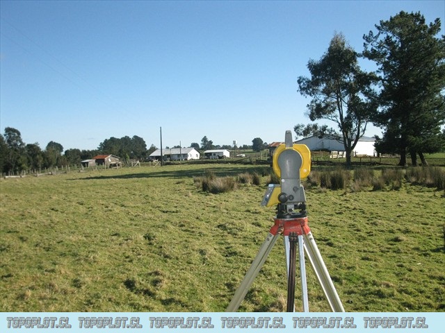 familia agsto 2010 083