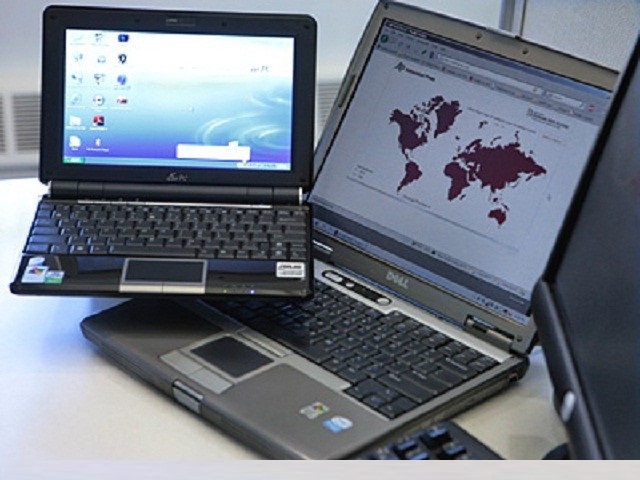 Tecnología Computacional Adecuada