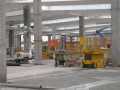 Obras Civiles y Construccion